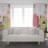 Aholla Room Darkening Curtain Pair-1065979290