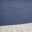 Veere Throw Blanket