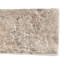 Arches Brick 2-1/2 In. X 9-7/8 In. Ceramic Wall Tile