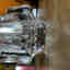 Customer photo 2 of 3