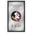 Florida State University