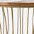 Merlino Coffee Table