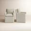 Fauteuil Alayaa Performance-99840899