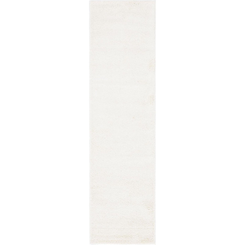 Fragos Indoor Rug, Runner 2'7" x 10'