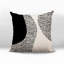 Coussin carré intérieur / extérieur pia-109714142-109595671