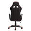 Chaise de jeux vidéo de course et de PC-1690976211