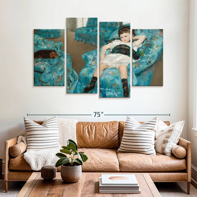 Leisha Roundism I