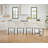 Welburn Counter Stool-110870322