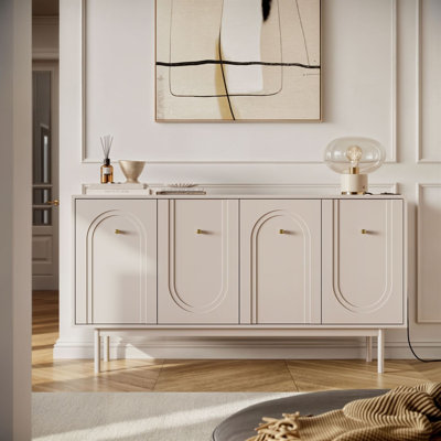 LIBERTY 154cm Sideboard