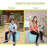 Blisston Outdoor Ottoman-21303580