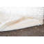Alyvia Hand Woven Area Rug-1928086538
