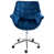 Navy Blue selected