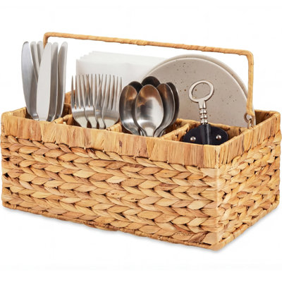 Utensil Caddy