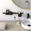 Wallstoris hansgrohe Tumbler-70753562
