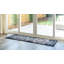 Tapis traditionnel Endesha-1947000330