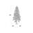 Alpine Pine Christmas Tree-873901519