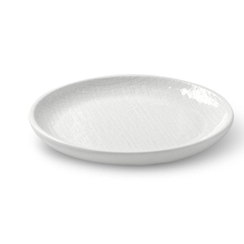 Ergenekon Soap Dish