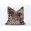 Waves Pillow Cover & Insert-78024948