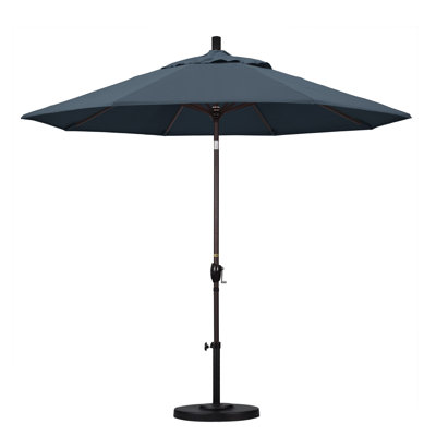 Parasol de marché 9 pi Ayomipo
