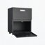Mobilier de bureau