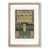 Oak Framed selected