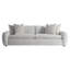 Teddy Sofa-2023044133