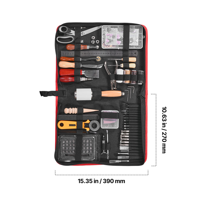 VEVOR Sewing Kit