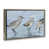 Cadre flottant orme Montalcino