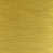 Brushed Gold