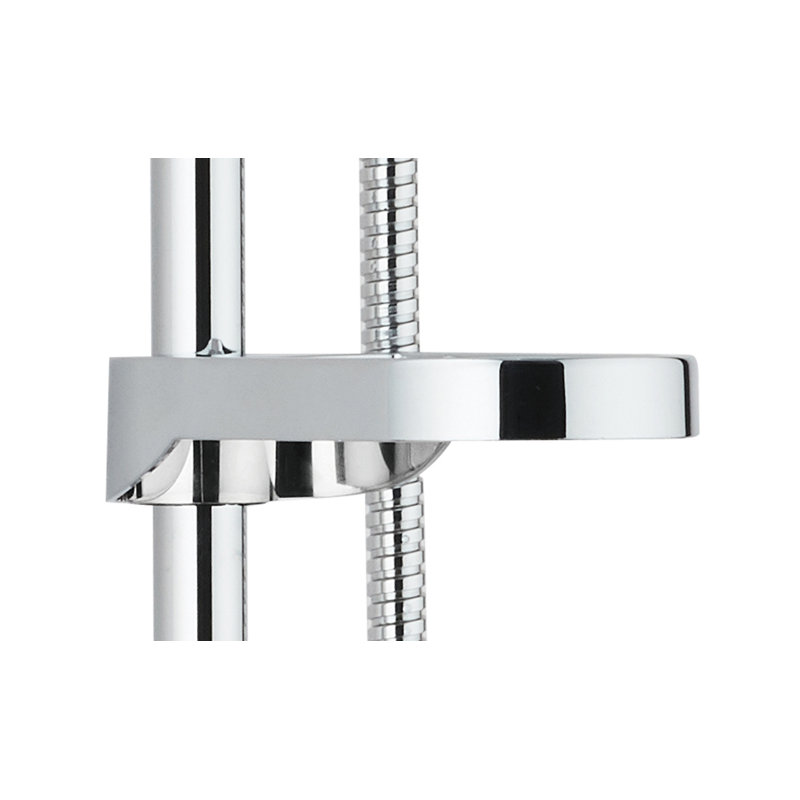 Massage/nozzle Handheld Shower Head