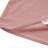 Square Pillow Cover-67527415-62398192