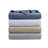 Dream Soft Blanket Twin-119336055-119336058