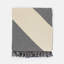 Grand Signet Throw-889234105