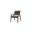 Aruba II Outdoor Dining Chair-1671369414-1671369424