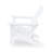 Adirondack Chair-1416807507