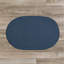 Tapis rose tressé Navarrette-19052256-125319810