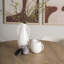 Grand vase Eastan