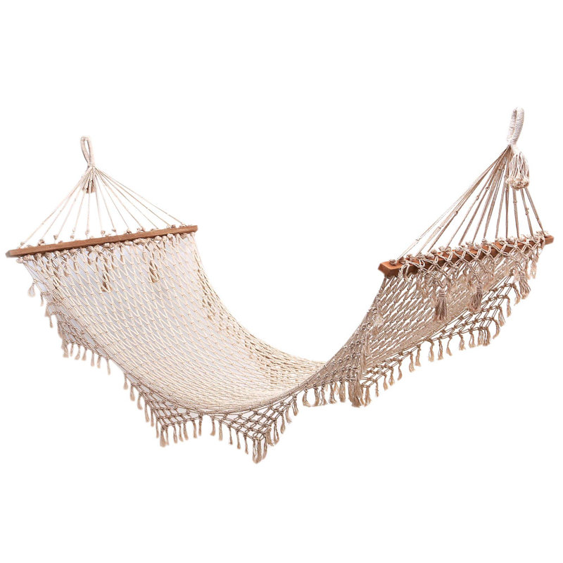 Hamac classique Gabriela