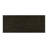 2-Shelf Wood Entryway Console Table, Deep Merlot-1833929446