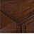 Huse TV Stand-1371613259