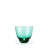 Flow 11.8oz. Drinking Glass-92615859