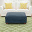 Repose-pieds Maelina-677146473
