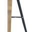 Miroir de plancher Willavene-340827669