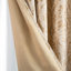 Faywood Sheer Curtain-132984047-132984040