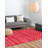Geometric Indoor Rug-1314116464