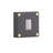 Surface Mount Lighted Push Button-20096598
