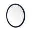 Miroir ARIEL-2037105674-2040465617