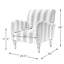 Fauteuil Arching-1794629587