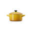 Le Creuset Stoneware Petite Round Casserole-623892457