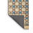 Abstract Indoor Rug-1138978845